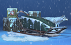 play Polar Escape