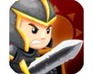 play Solandia:Uprising