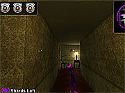 play Dark Deception