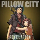 play Pillow City Revelation
