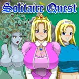 Solitaire Quest