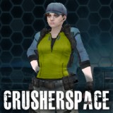 play Crusherspace