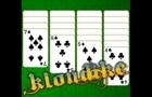 play Rockport Klondike