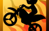 play Bike Race Free By Top Free