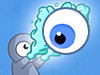 play Keep An Eye