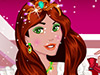 play Princess Pocahontas Prom Make Up