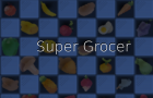 play Super Grocer