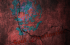 play Soul Destination 2.0 Alph
