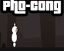 play Pho-Cong Tester