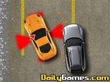 play Winter Pursuit