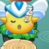play Flower Guardian