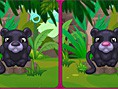 play Party At The Zoo