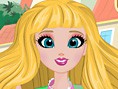play Blondie Lockes - E.A. Secrets