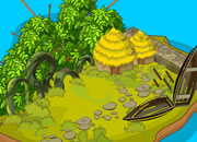 play Ena Boat Escape