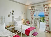 play Sssg Luxurious Escape