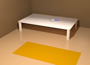 play Two Stories House Escape