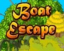 play Boat Escape