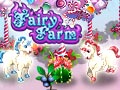 play Fairy Farm