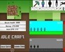 play Idlecraft