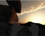 play Climb More