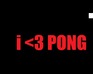 play Pong Single Round!
