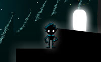 play Shadowscape