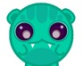 play Nomster