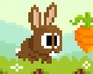 play Twitchy Hop