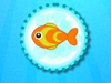 play Color Fish Quest