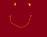 play Smiley Adventure'S Ep. 1