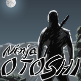 play Ninja Otoshi