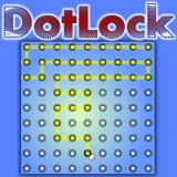 play Dot Lock