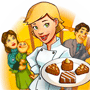 play Chocolate Shop Frenzy