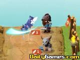 play Highgrounds