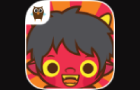 play Yokai World