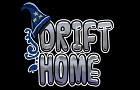 play Drift Home