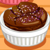 play Chocolate Souffle