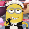 play Minion Groom The Room