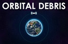 play Orbital Debris
