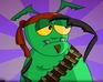 play Bugs Got Guns