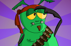 play Bugs Got Guns