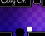 play Carry On