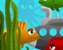play Aquarium Fish