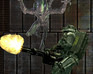play Derelict