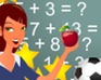 play Math Laboratory