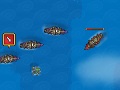 play Pirateers
