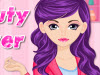 play Patricia Beauty Makeover