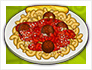 play Pasta'S Pastaria
