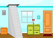 play Cutaway Puzzle Room Escape