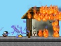play Inferno Meltdown